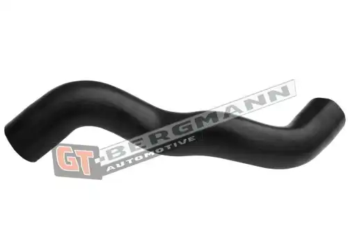 Автозапчасть GT52592 GT-BERGMANN