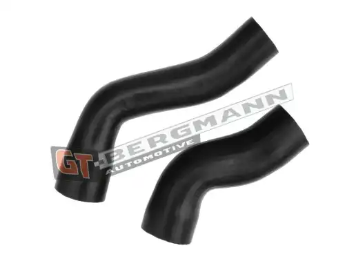 Автозапчасть GT52593 GT-BERGMANN