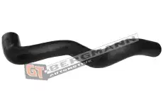 Автозапчасть GT52595 GT-BERGMANN