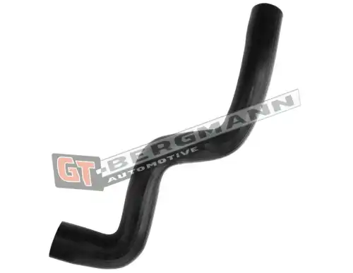 Автозапчасть GT52595 GT-BERGMANN