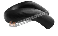 Автозапчасть GT52604 GT-BERGMANN