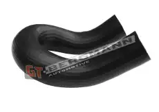 Автозапчасть GT52604 GT-BERGMANN