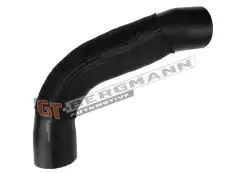 Автозапчасть GT52610 GT-BERGMANN