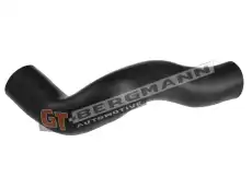 Автозапчасть GT52611 GT-BERGMANN