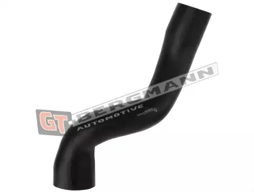 Автозапчасть GT52613 GT-BERGMANN
