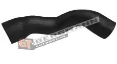 Автозапчасть GT52614 GT-BERGMANN