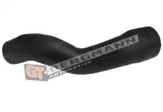 Автозапчасть GT52614 GT-BERGMANN