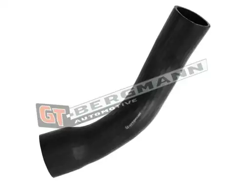 Автозапчасть GT52614 GT-BERGMANN
