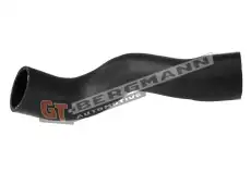 Автозапчасть GT52615 GT-BERGMANN
