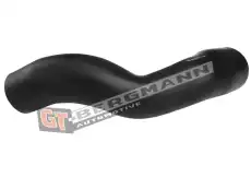 Автозапчасть GT52615 GT-BERGMANN