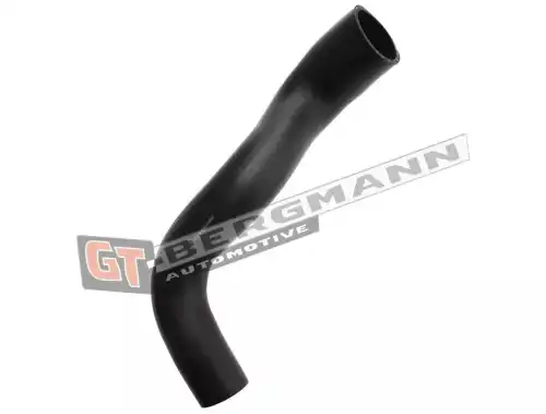 Автозапчасть GT52616 GT-BERGMANN