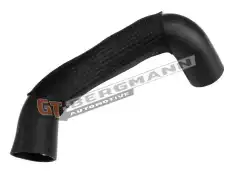 Автозапчасть GT52620 GT-BERGMANN