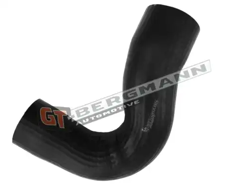 Автозапчасть GT52633 GT-BERGMANN