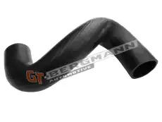 Автозапчасть GT52639 GT-BERGMANN