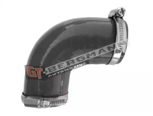 Автозапчасть GT52645 GT-BERGMANN
