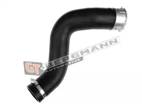 Автозапчасть GT52646 GT-BERGMANN