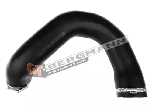 Автозапчасть GT52648 GT-BERGMANN