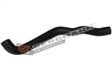 Автозапчасть GT52651 GT-BERGMANN
