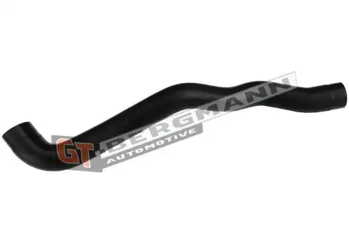 Автозапчасть GT52651 GT-BERGMANN