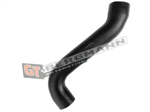 Автозапчасть GT52656 GT-BERGMANN