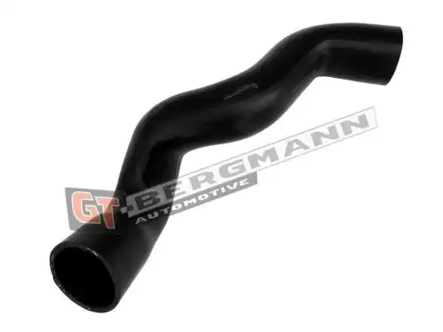 Автозапчасть GT52659 GT-BERGMANN