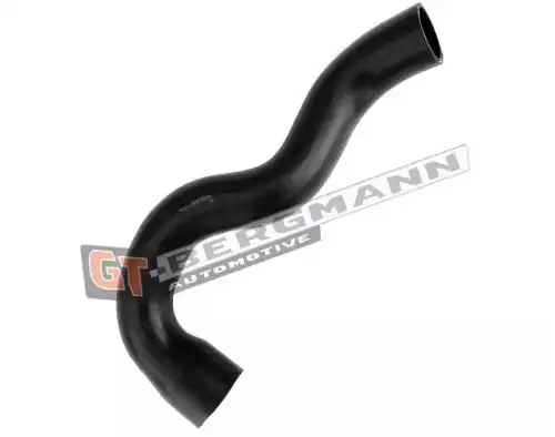 Автозапчасть GT52661 GT-BERGMANN