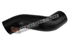 Автозапчасть GT52664 GT-BERGMANN
