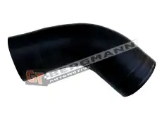 Автозапчасть GT52669 GT-BERGMANN