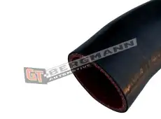 Автозапчасть GT52669 GT-BERGMANN