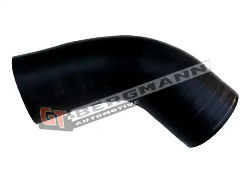 Автозапчасть GT52669 GT-BERGMANN