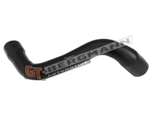 Автозапчасть GT52673 GT-BERGMANN