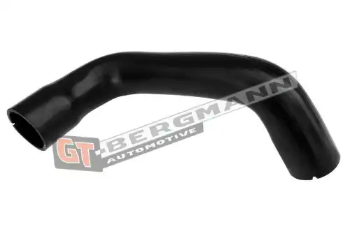 Автозапчасть GT52675 GT-BERGMANN