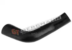 Автозапчасть GT52679 GT-BERGMANN