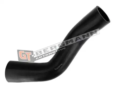 Автозапчасть GT52679 GT-BERGMANN
