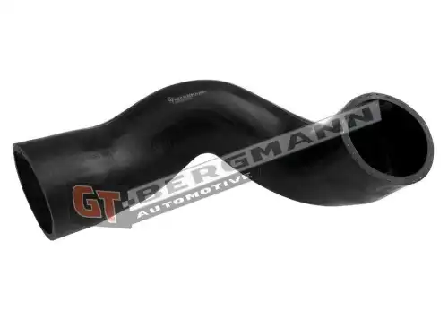 Автозапчасть GT52680 GT-BERGMANN