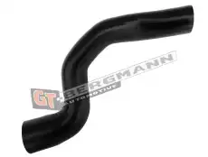 Автозапчасть GT52683 GT-BERGMANN