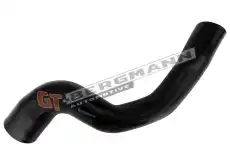 Автозапчасть GT52683 GT-BERGMANN