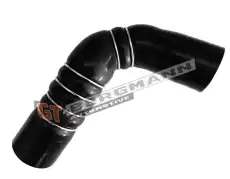 Автозапчасть GT52686 GT-BERGMANN