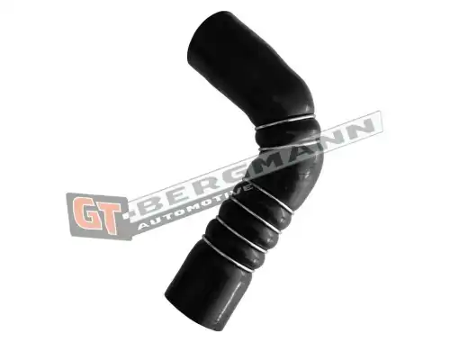 Автозапчасть GT52686 GT-BERGMANN