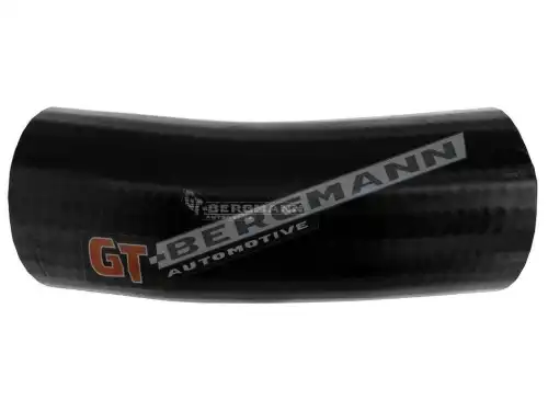 Автозапчасть GT52692 GT-BERGMANN
