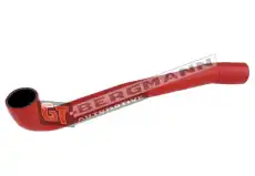 Автозапчасть GT52693 GT-BERGMANN