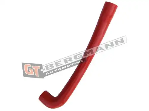 Автозапчасть GT52693 GT-BERGMANN