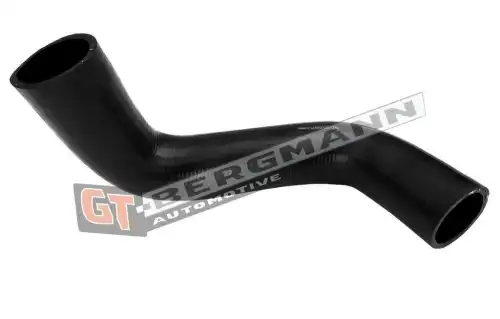 Автозапчасть GT52702 GT-BERGMANN