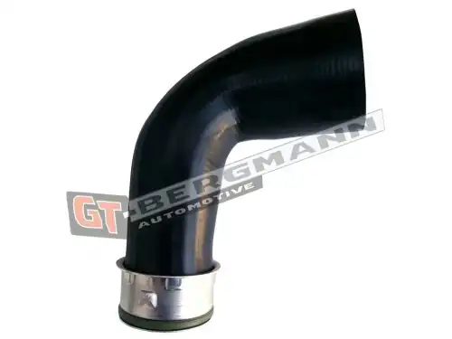 Автозапчасть GT52704 GT-BERGMANN