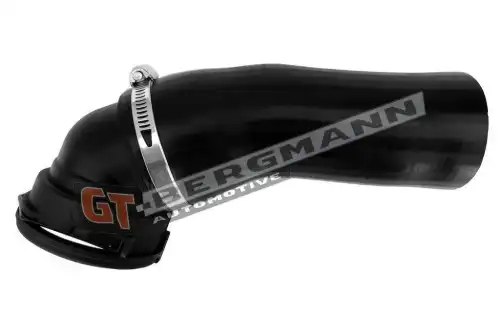 Автозапчасть GT52705 GT-BERGMANN