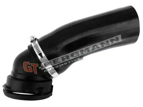 Автозапчасть GT52706 GT-BERGMANN