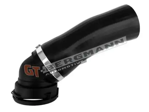 Автозапчасть GT52707 GT-BERGMANN
