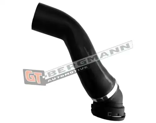 Автозапчасть GT52708 GT-BERGMANN