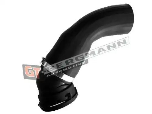 Автозапчасть GT52709 GT-BERGMANN