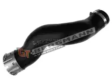 Автозапчасть GT52715 GT-BERGMANN